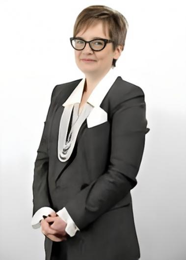 Avocate à Malines