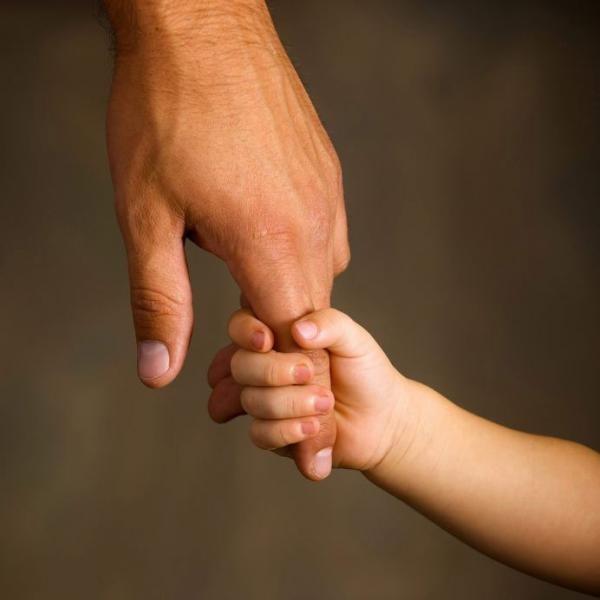 Avocat adoption internationale