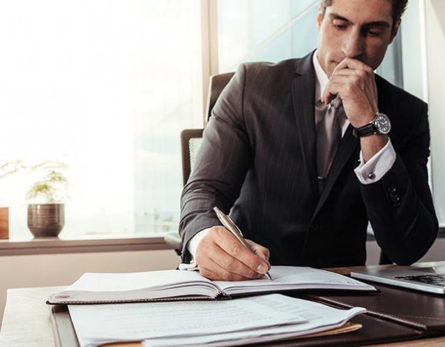 avocat protection extra judiciaire