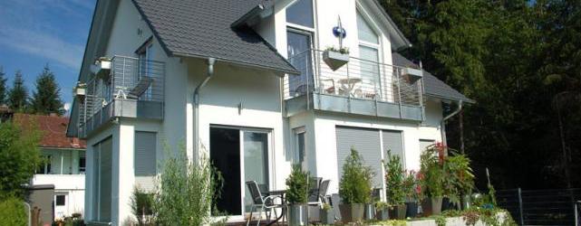 maison maison
