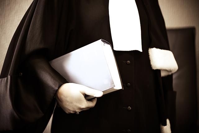 avocat avocat
